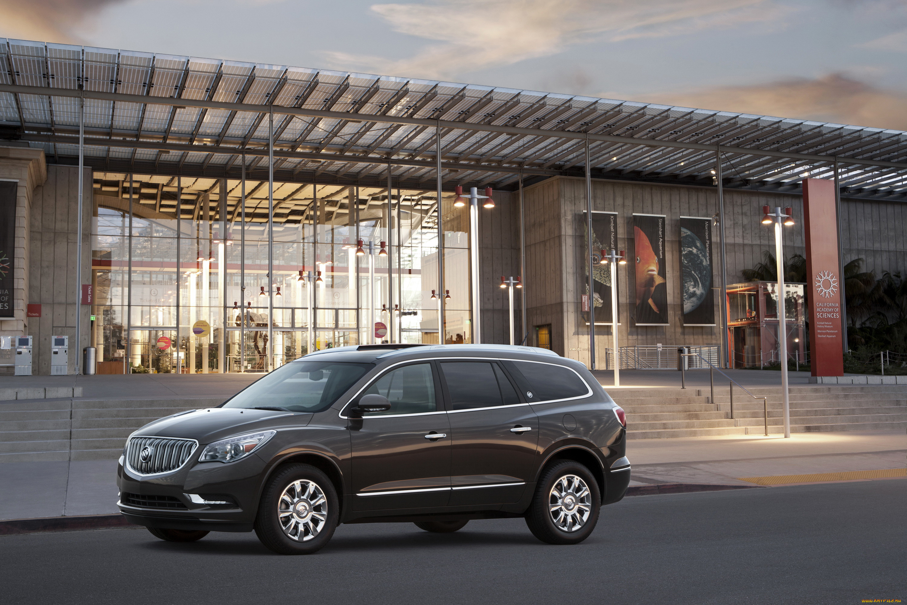 2014 buick enclave, , buick, , enclave